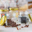 45ml Glass Food Storage Container