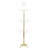The Holiday Aisle® 3 Tier Rotating Ornament Display Tree-411430578-411430579