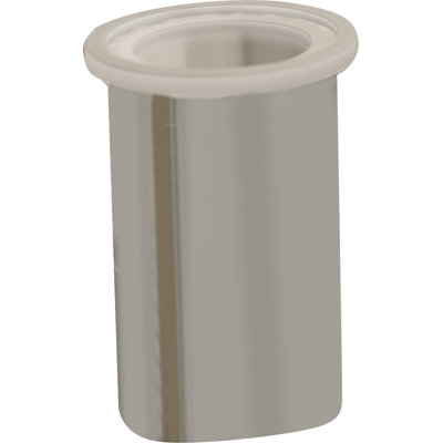 Shela Bathroom Accessory