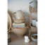 Mesmer 32oz. Stoneware Pitcher
