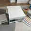 Customer photo 2 of 2