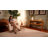Chauncey 53.4'' Console Table-1023597361