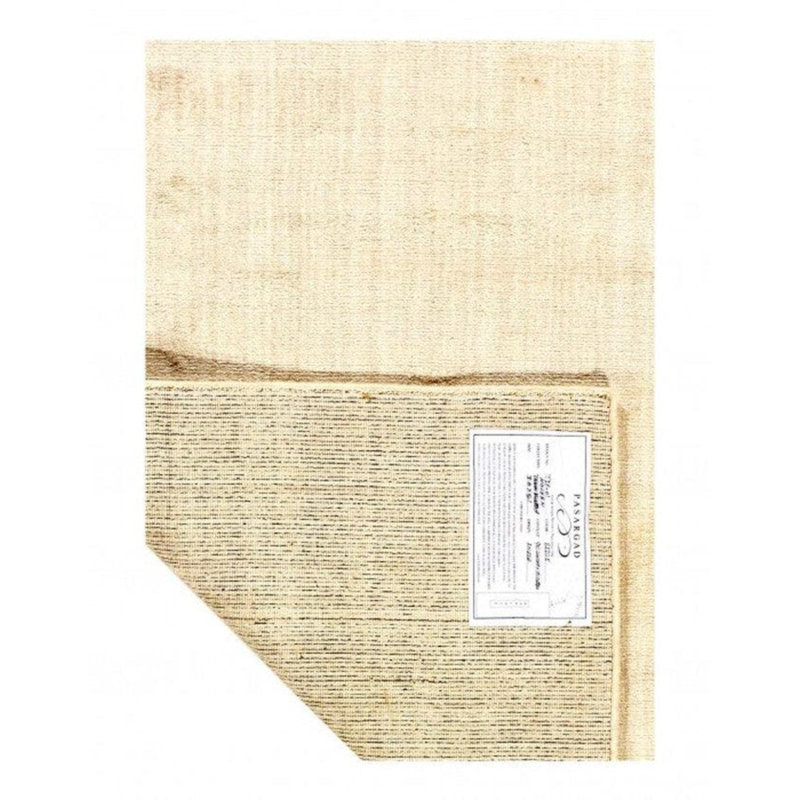 Orit Indoor Rug
