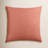 Ashish Outdoor Sunbrella Rectangular Pillow Cover & Insert-1918385308-1938262671