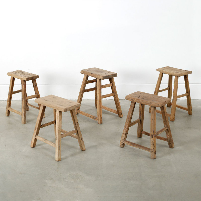 Utility Stool