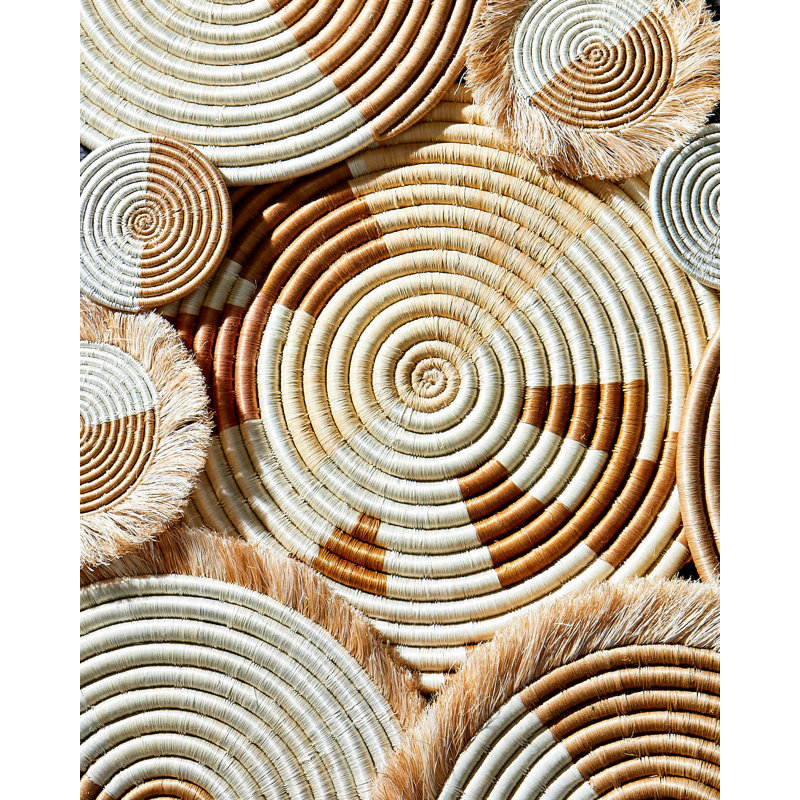 Akeza Placemat in