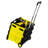 Mount-It! Rolling Utility Cart, Folding and Collapsible Hand Truck Dolly, 55 Lbs. Capacity-32153375