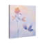 Lavender Shadows II Print by Oliver Gal-1004145825-1004145838