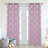 Aquira Room Darkening Curtain Pair-1318920667-1318920656