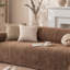 Striped Blanket-133711534