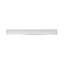 Coventry Center Appliance Pull-112898169-111686152-112898165