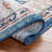 Katha Performance Oriental Rug-1701082467