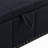 66" W Bedroom Storage Bench End of Bed King Size with Button-Tufted Seat,Roll Arms,Hidden Dual Pockets and Two pillows-1307746004-1278315610