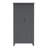 73'' Tall Metal Tool Storage Cabinet