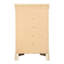 Commode LouisPhillipe G02175-CH, beige