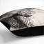 Abstract Square Cushion-1306090437-1306090442