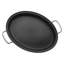 Newbury Stainless Steel Non-Stick Frying Pan