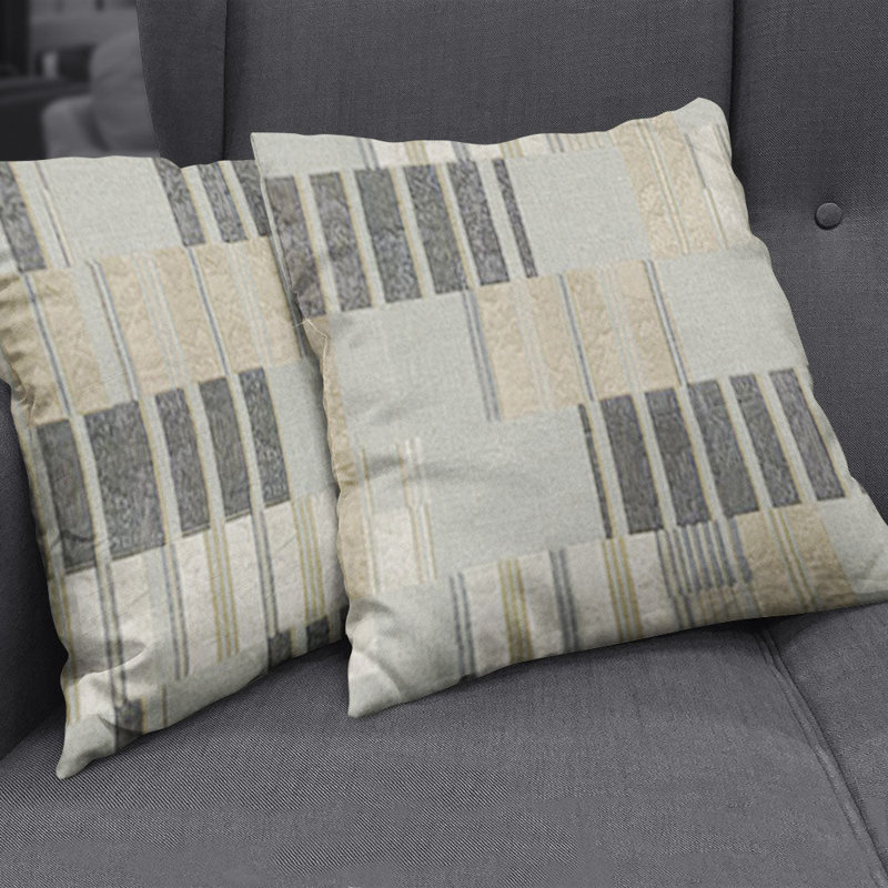 Tissu héroique, Mercure