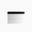 Meuble-lavabo simple 35,8 po avec plateau Atqiya-1357265924-1357265925
