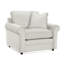 Edgeworth Chair-86507138
