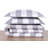 Buffalo Plaid Farmhouse / Country Plaid Quilt-995417870-995417868