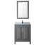 Daria 30'' W Single Vanity-97873272-97873275-97873279