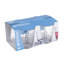 Essentials 310ml Mixer Glass Set