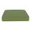 Outdoor Sunbrella® Seat Cushion