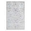 Tapis d'intérieur lavable en chenille Mashine-133386497-100151190