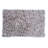 Annalease Cotton Blend Non-Slip Bath Rug-780899226