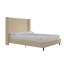 Ana Upholstered Wingback Bed-996930832-976902208