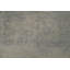 Tapis indien moderne et abstrait 5 x 8