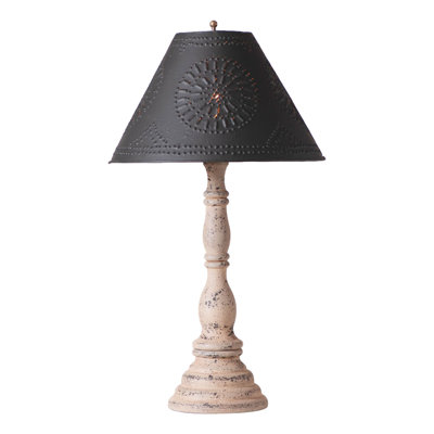 Lampe de table