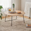 Table basse Modern-1350552752