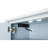 Breakfront Sideboard In A Ocean Finish