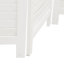 Trista Solid Wood Accent Room Divider-811490692-841415203-841415212