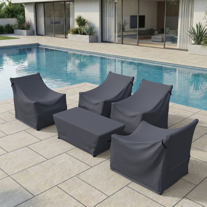 Kismet Patio Furniture Sets Outdoor Furniture Covers