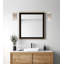 Applique murale 1 lumière Iris-1566214304