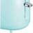 Brentwood 2-Slice Toaster-69683195