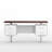 Auniya 60'' Desk-1458906343