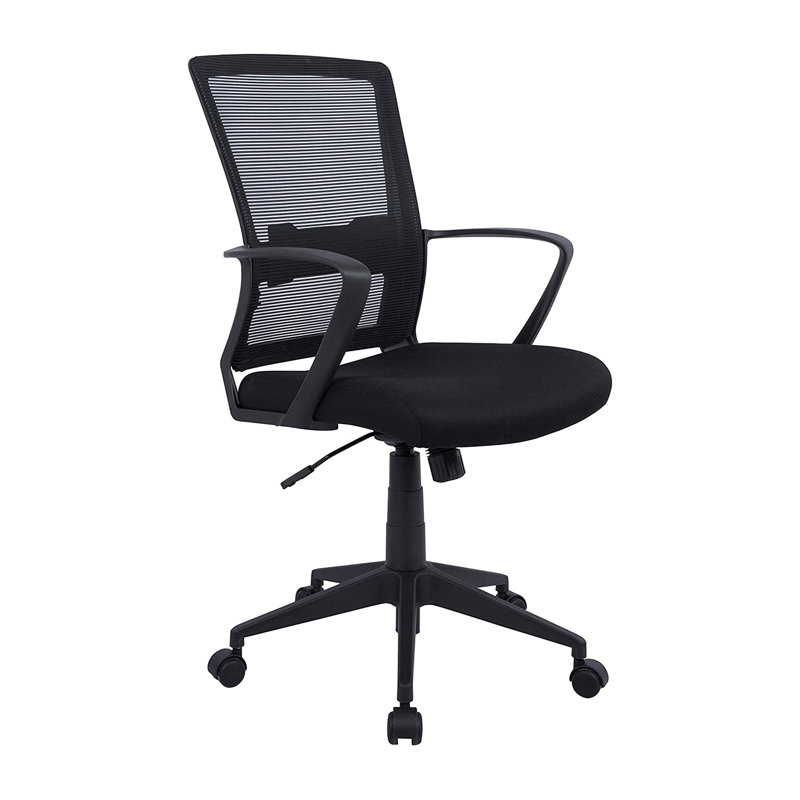 Fauteuil de direction à haut dossier