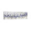 «Blue Staccato - Blue» par Katrina Craven-548747085-548747081