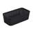 Simplify Plastic Basket-1674855937