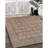 Ardzan Geometric Indoor Rug-1139755132