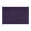 Tapis mauve intérieur et extérieur Trellis-1866433868