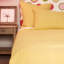 Courtepointe en coton Freeport - très grand-22167063-22167057