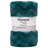 Hand Woven Throw Blanket-800801145-800801101