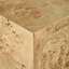Bruce Cabinet-1461059963