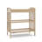 Benton Changing Table With Pad-101800011