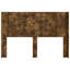 Headboard-1630851121
